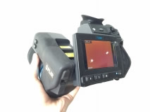 T610/620/630/640/660红外热像仪
