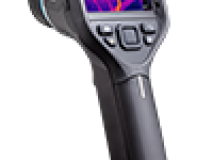 E40/50/60红外热像仪