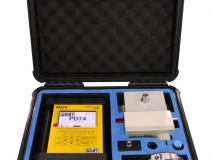 PD74局放检测仪