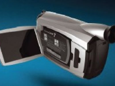 Corocam7紫外成像仪