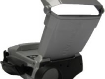 Corocam6D紫外成像仪